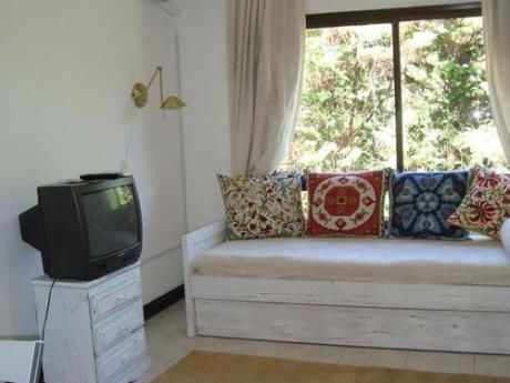 Apartamento En Venta Monoambiente