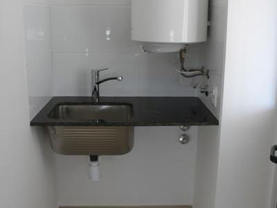 Apartamento En Venta 4 Dormitorios
