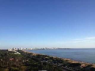 Apartamento En Venta 4 Dormitorios