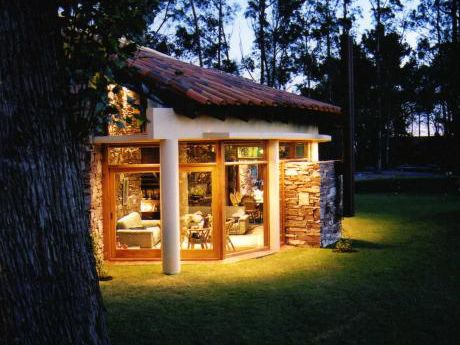 Casa En Venta 4 Dormitorios