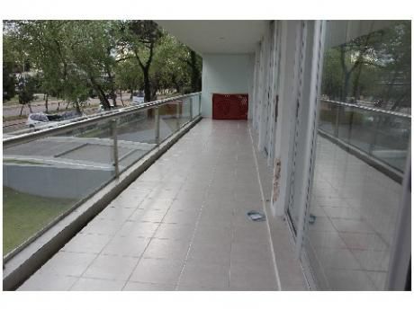 Apartamento En Venta 3 Dormitorios