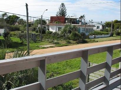 Casa En Venta 2 Dormitorios