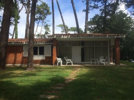 La CLásica De Punta Del Este