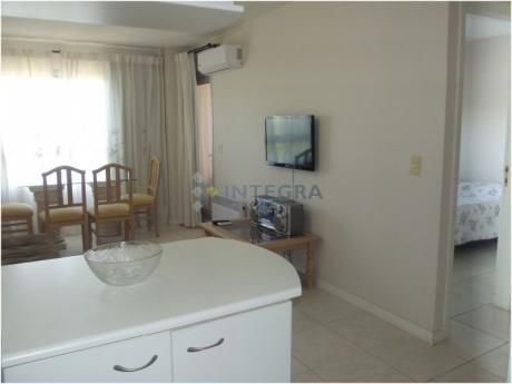 Apartamentos En Roosevelt