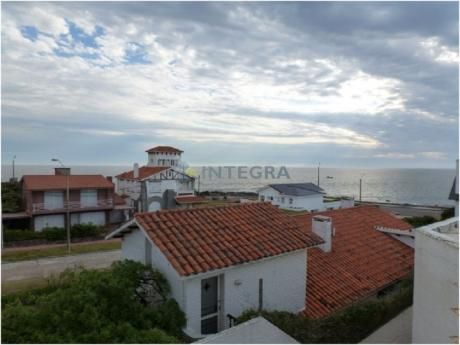 Apartamentos En Península