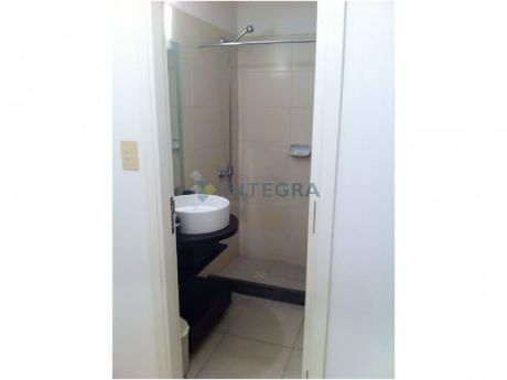 Apartamentos En Península