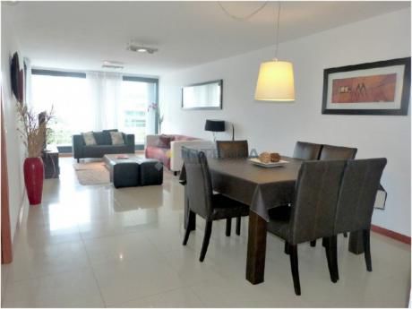 Apartamentos En Roosevelt