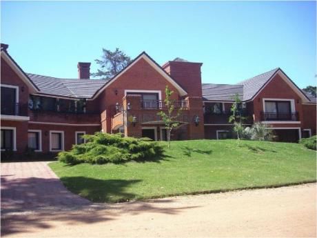 Casas En Golf
