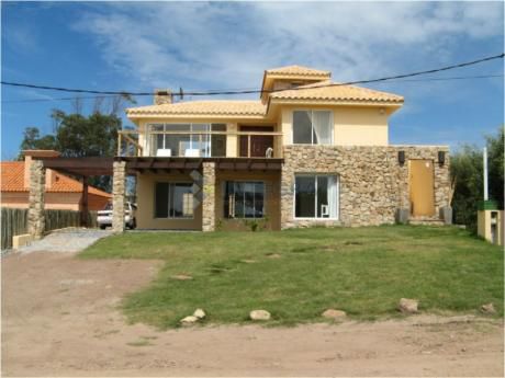 Casas En Montoya
