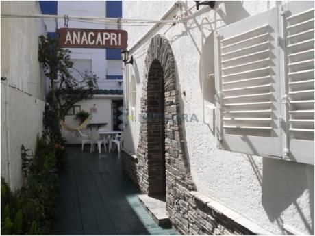 Casas En Península