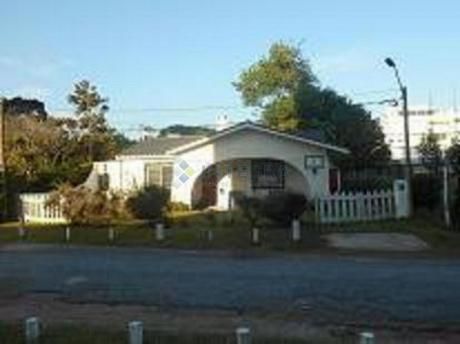 Casas En Playa Brava
