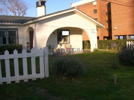 Casas En Playa Brava
