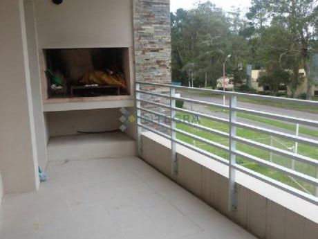 Apartamentos En San Rafael