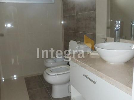 Apartamentos En San Rafael