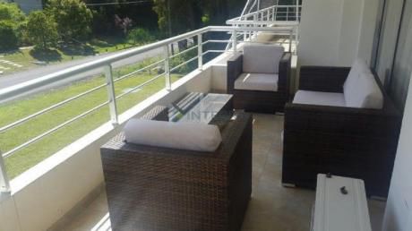 Apartamentos En Rincón Del Indio