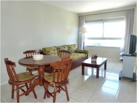 Apartamentos En Roosevelt