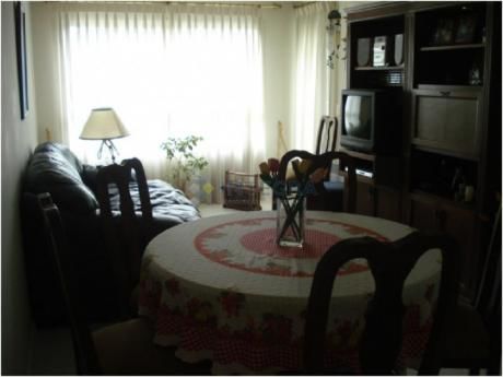 Apartamentos En Roosevelt