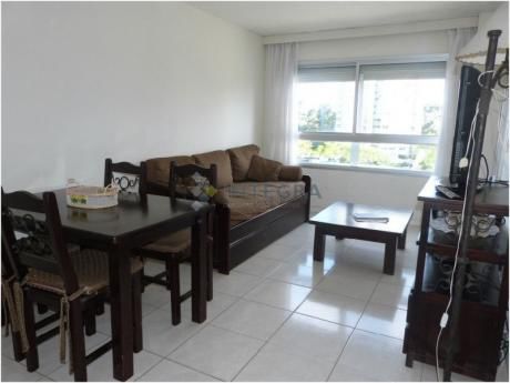 Apartamentos En Roosevelt