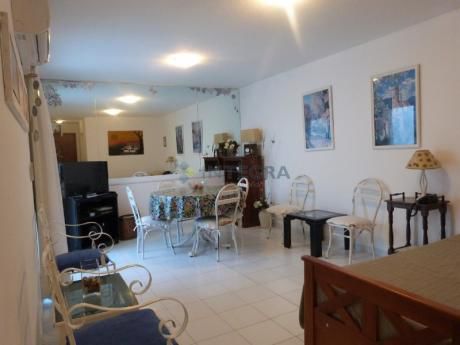 Apartamentos En Península
