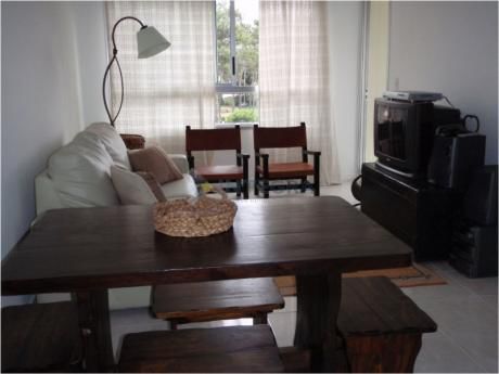Apartamentos En Roosevelt
