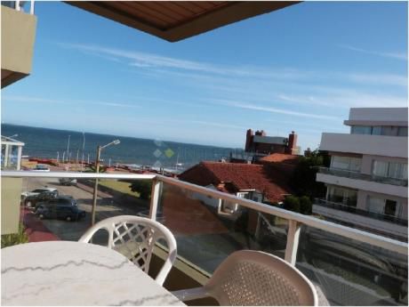 Apartamentos En Península