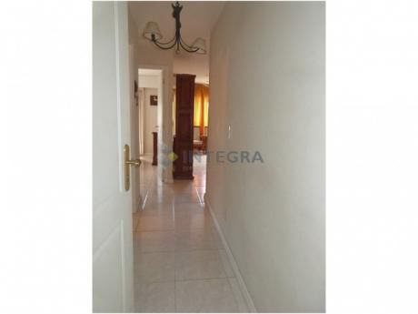Apartamentos En Roosevelt