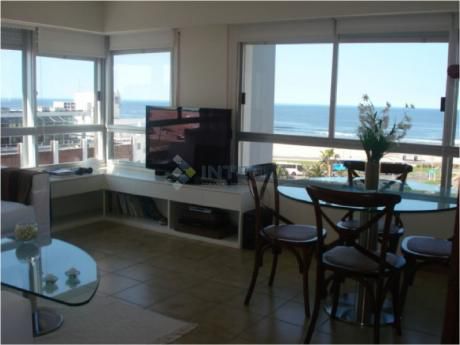 Apartamentos En Península