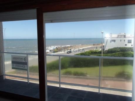 Apartamentos En Península