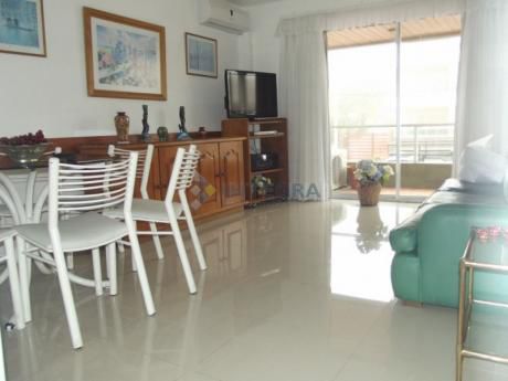 Apartamentos En Península