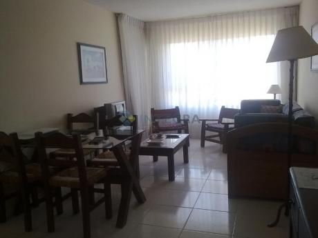 Apartamentos En Roosevelt