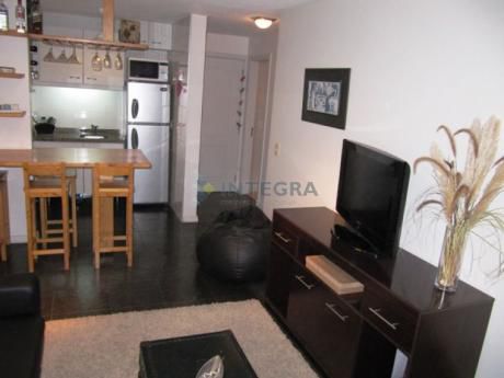 Apartamentos En Roosevelt