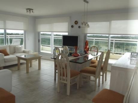 Apartamentos En Roosevelt