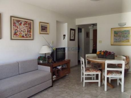 Apartamentos En Península