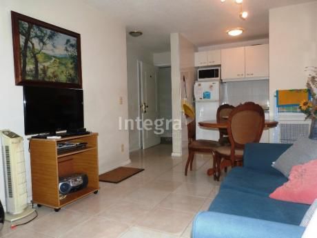 Apartamentos En Roosevelt