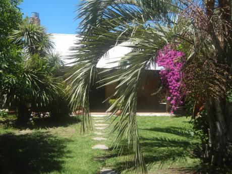 La Azoreña