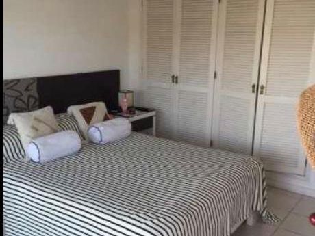 Apartamento Para 6 Personas