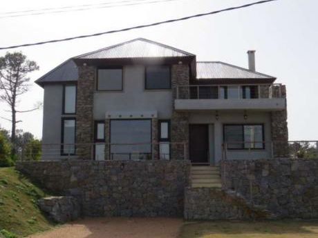 Casa En Chihuahua - Ref: Pb130