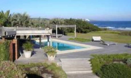 Casa En Solana - Ref: Pb182