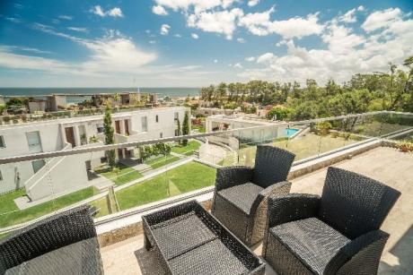 Departamento En Rinconada - Ref: Pb1892
