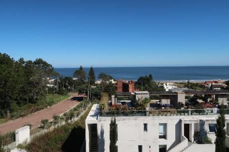 Departamento En Rinconada - Ref: Pb1893