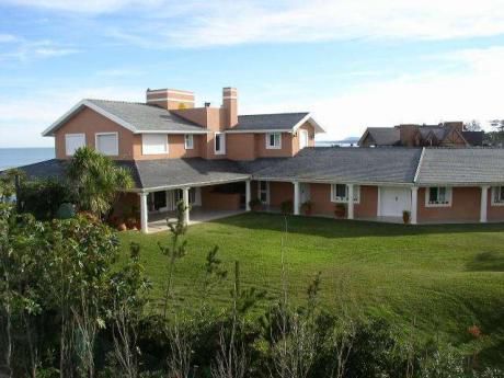 Casa En Solana - Ref: Pb426