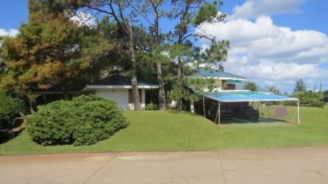 Casa En Solana - Ref: Pb498