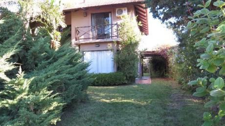 Casa En Tio Tom - Ref: Pb540