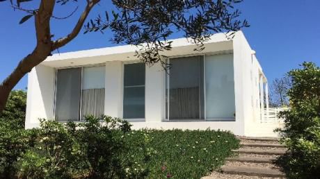 Casa En Tio Tom - Ref: Pb846