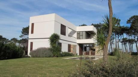 Casa En Chihuahua - Ref: Pb855