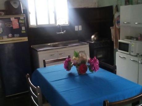 Casa Para 4 Personas Próxima Al Arroyo Y A La Playa
