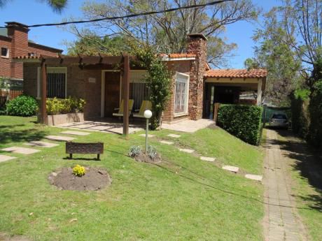 Abito - A 50 Mtrs Del Mar - 094408816 - 099367567