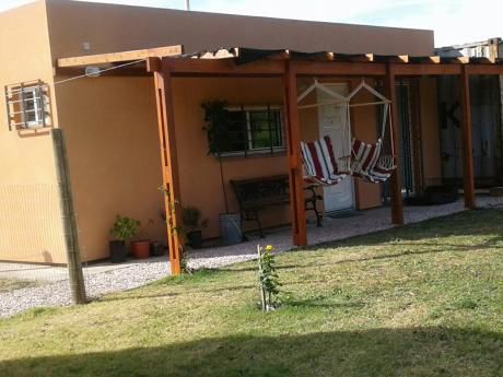 Vacaciones En Piriápolis!!!!
