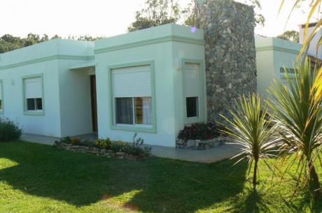 Casa Verde
