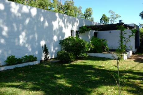 Casa Redin